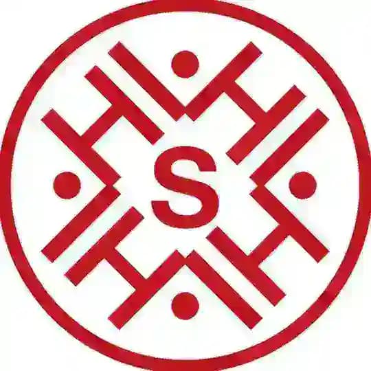 HISKIN | Корейская косметика