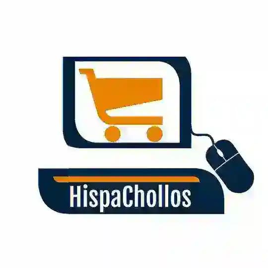 Hispachollos ®