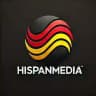 HISPAN MEDIA