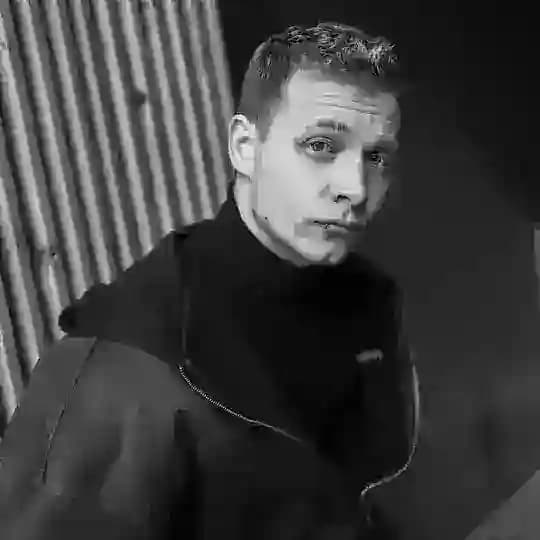Палата №6