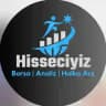 Hisseciyiz