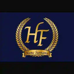 HİSSE FİNANS Profile