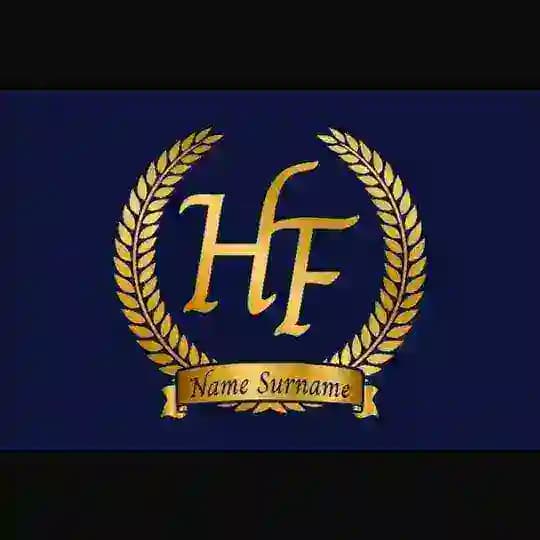 HİSSE FİNANS Profile