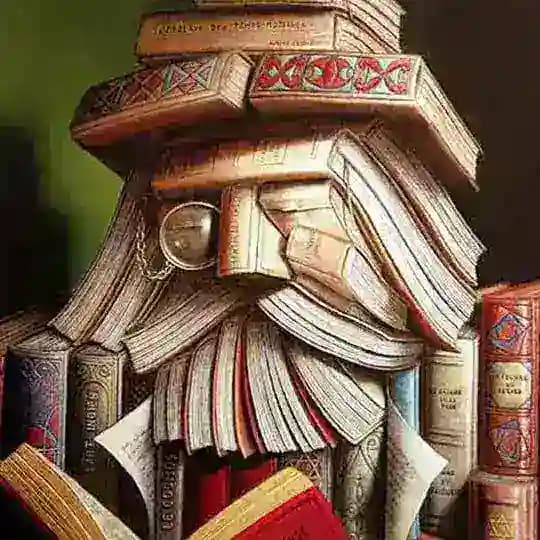 كتب تاريخية pdf