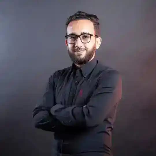 شرح هستولجي ثانية بشري للدفعة 52{الغناي}🔬