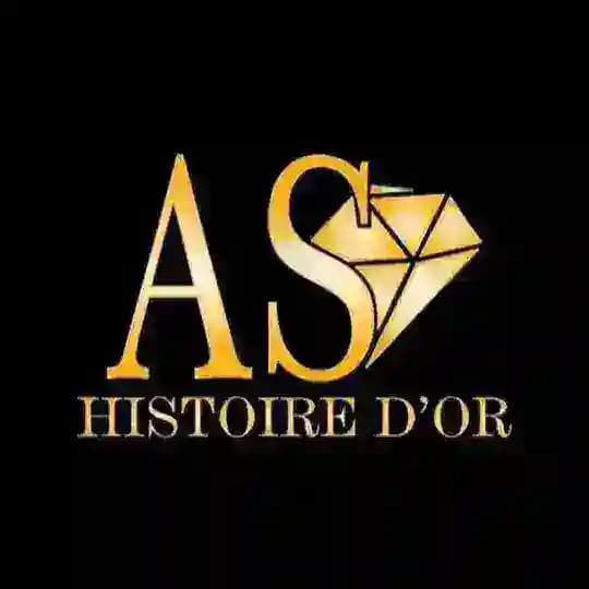 Histoire d’or