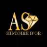 Histoire d’or