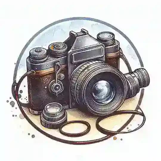 HISTORIA PERDIDA Profile