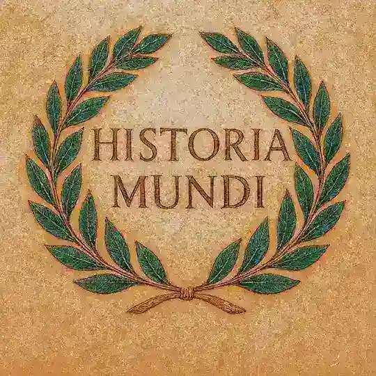 HISTORIA MUNDI© Profile