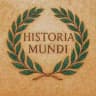 HISTORIA MUNDI©