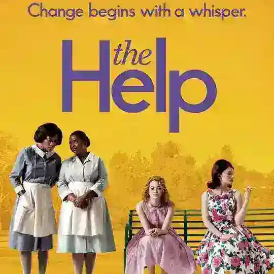 Historias Cruzadas en Español HD Profile