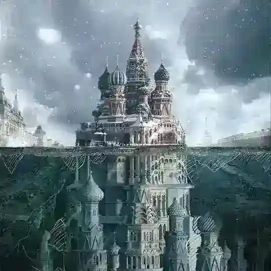 Исторический Диссонанс