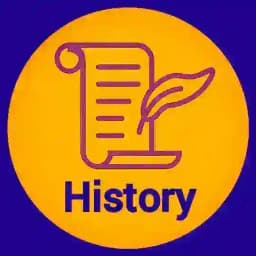 A/L HISTORY POLLS 📊 Profile