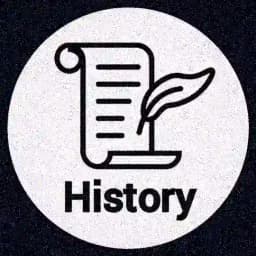 History Notes Papers 📚 Profile
