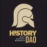HistoryDAO Announcements