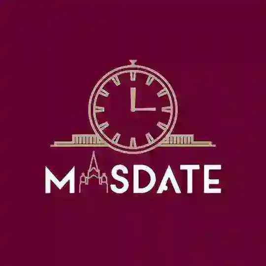 MosDate