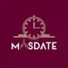 MosDate