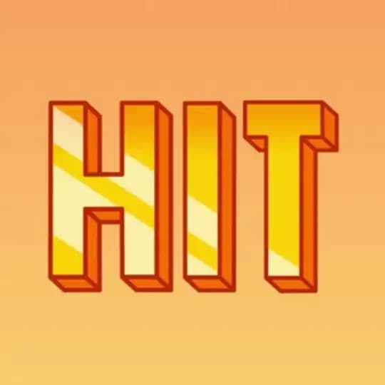 Hit Club Đẳng Cấp