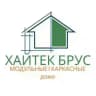 Модульные дома от 990 тысяч рублей