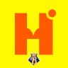 CANAL GUÍA DE HITI - BOSS AGENCY