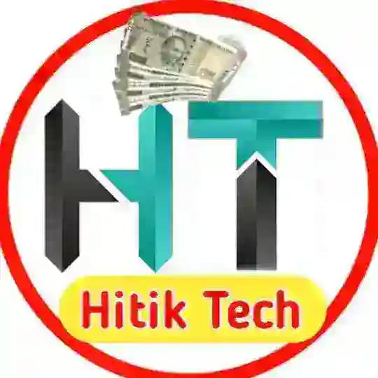 Hitik Tech