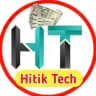 Hitik Tech