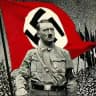 Hitler Media Archive