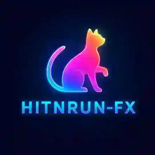 HITnRun-FX