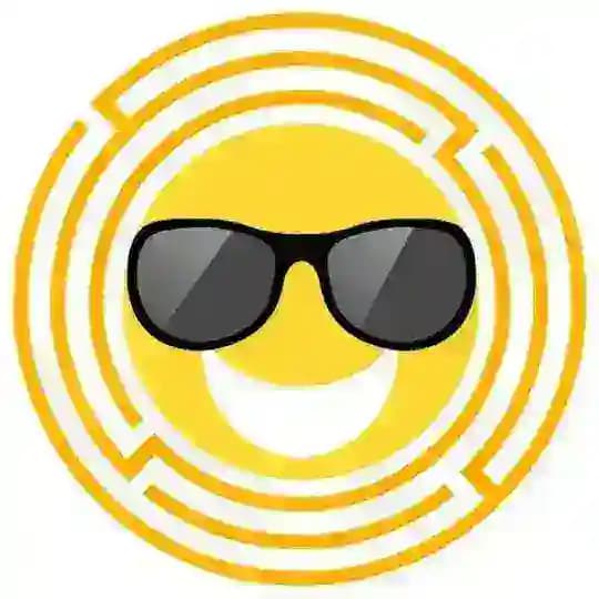 Hi Network