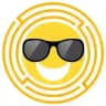 Hi Network
