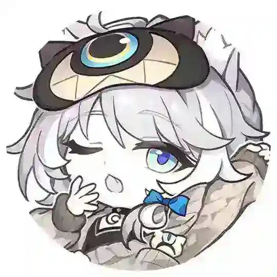 . info