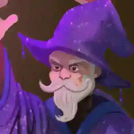 Хитпоинт. Журнал по НРИ