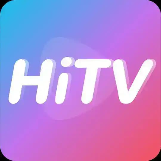HiTV App Updates