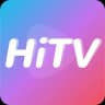 HiTV App Updates