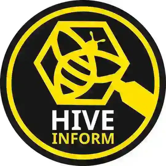 Hiveinform