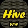 v2ray ، v2rayng فیلترشکن پر سرعت ، فیلترشکن رایگان ، وی پی ان ضد فیلتر ، vpn اندروید ، فیلترشکن اپل ، بهترین فیلترشکن