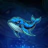 whale degen channel
