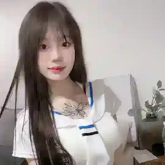 骁骁的恋爱屋
