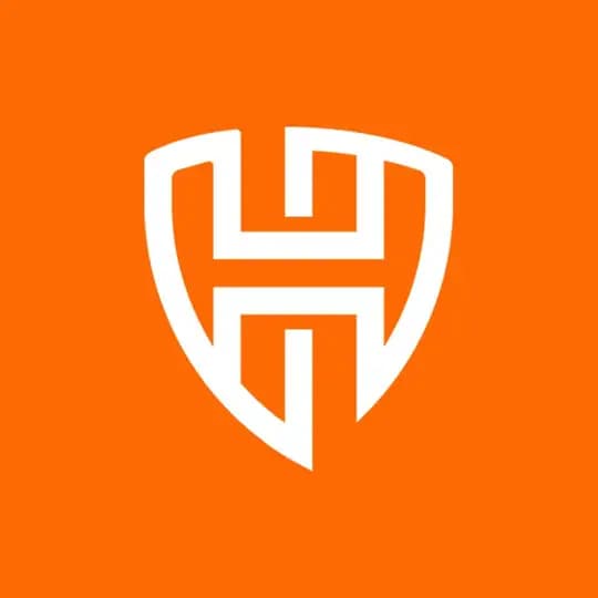 Hixec | Ciberseguridad Profile