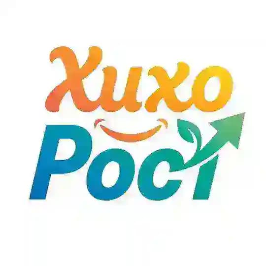 ХихоРост