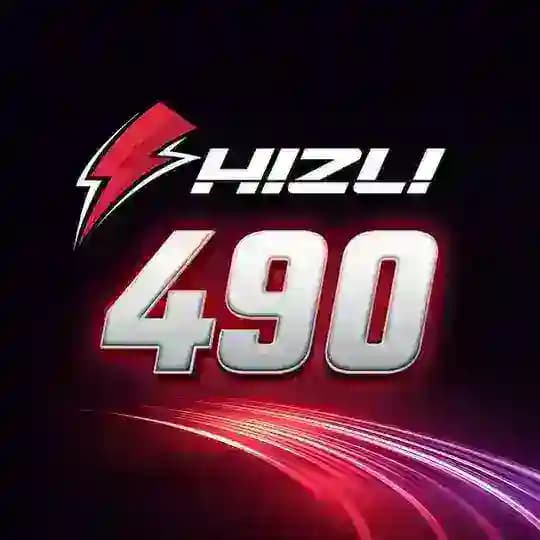Hızlı