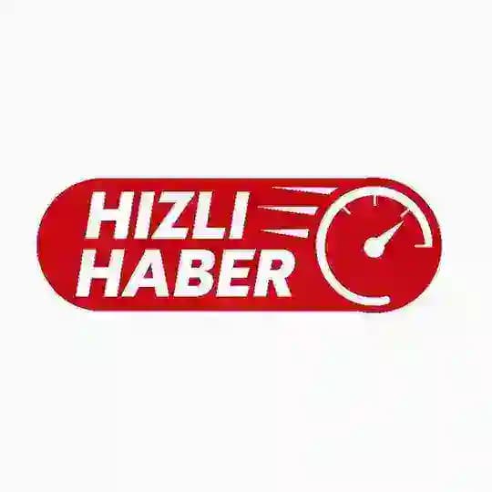 Hızlıhaber