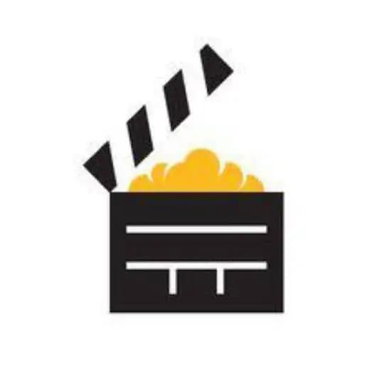 Film İzle HD