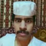 عزوز واو 😂🙆‍♂️