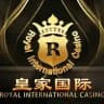 腾龙国际|盛世娱乐|华纳博彩赌场开户