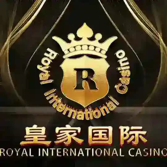缅甸勐拉 皇家国际 官方频道