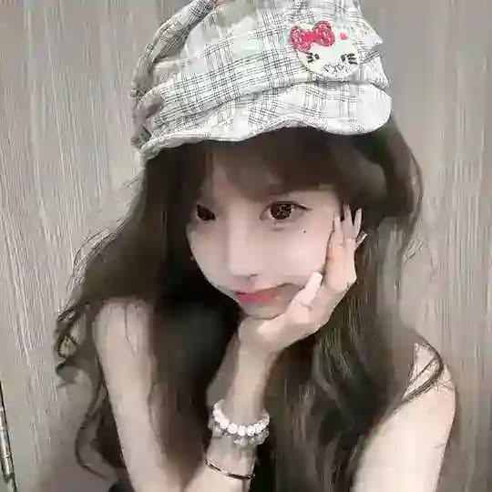 露思朋友圈