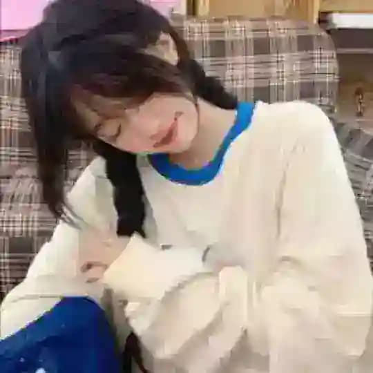 【 芭堤雅上门服务 】