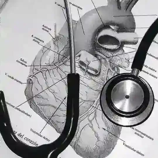 محاضراتي Nursing🩺💉