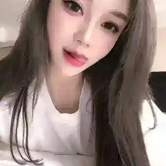 婉仪个人频道